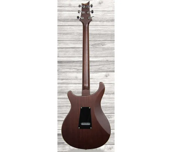 prs-s2-standard-24-satin-walnut_60929e3e8d583.webp