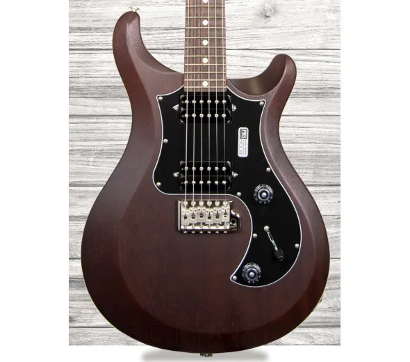 prs-s2-standard-24-satin-walnut_60929e3f7d713.webp