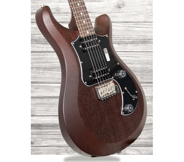 prs-s2-standard-24-satin-walnut_60929e4252b88.webp