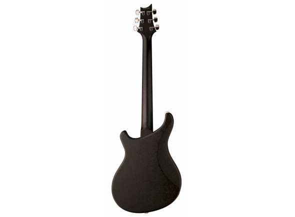 prs-s2-vela-semihollow-satin-charcoal_660549c4ca5eb.jpg
