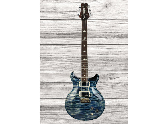 prs-santana-retro-faded-whale-blue_68fa311dc9d8f.jpg