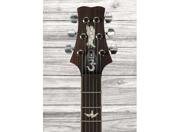prs-santana-retro-faded-whale-blue_68fa31353b1c9.jpg