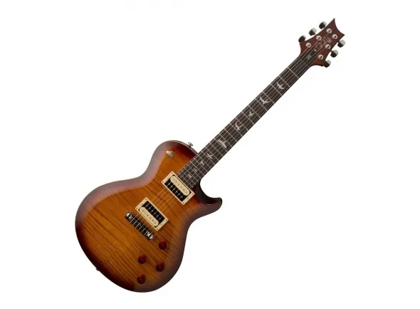 prs-se-245-2018-tobacco-sunburst_5ba3a604ed679.webp