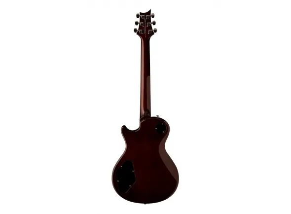prs-se-245-2018-tobacco-sunburst_5ba3a606852e0.webp
