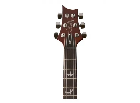 prs-se-245-2018-tobacco-sunburst_5ba3a6074fa83.webp
