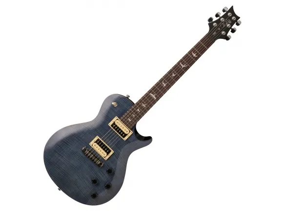 prs-se-245-2018-whale-blue_5ba3a84a15366.webp