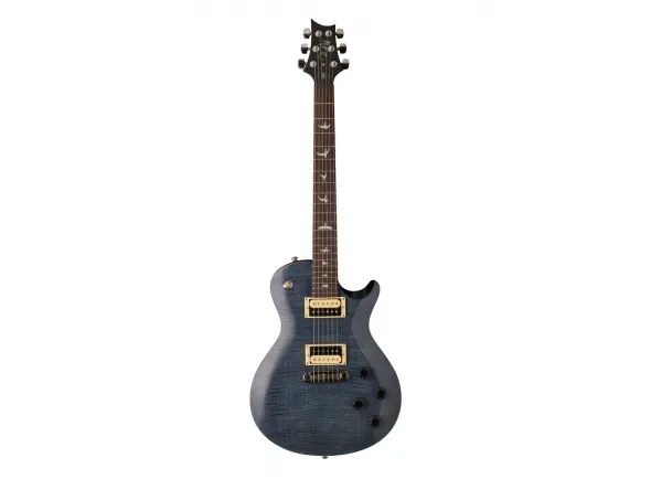prs-se-245-2018-whale-blue_5ba3a84adc7df.webp