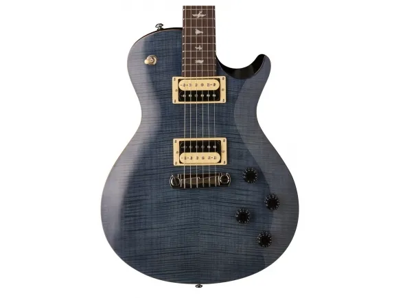 prs-se-245-2018-whale-blue_5ba3a84ba8b19.webp