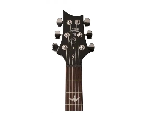 prs-se-245-2018-whale-blue_5ba3a84d6fbdc.webp