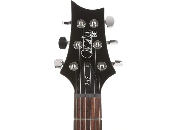 prs-se-245-ca-charcoal-burst_5ea99981159d3.webp