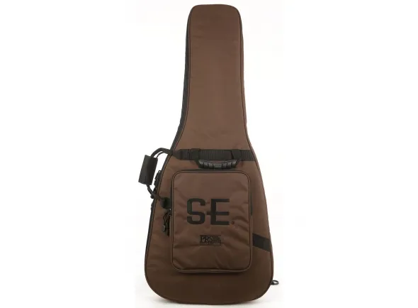 prs-se-245-ca-charcoal-burst_5ea999819a72f.webp