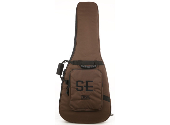 prs-se-245-ca-charcoal-burst_622a4565c8765.jpg