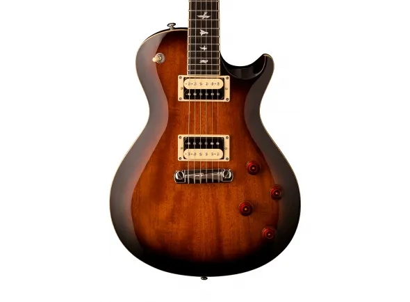 prs-se-245-standard-2018-tobacco-sunburst_5ba3817d52a24.webp