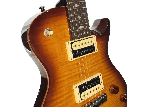prs-se-245-standard-2018-tobacco-sunburst_5ba3817e03fb9.webp