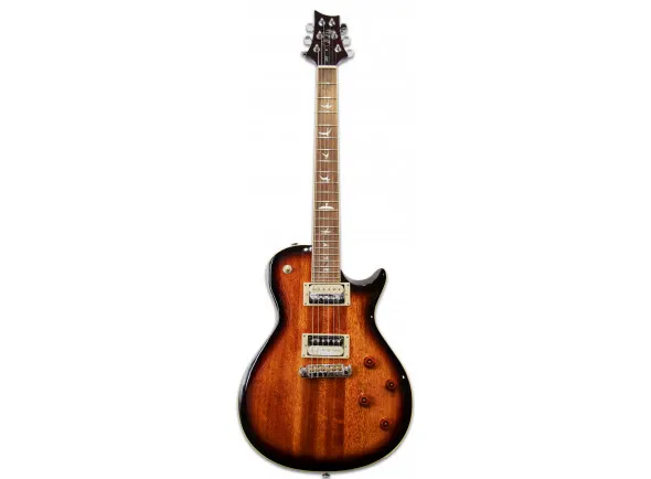 prs-se-245-standard-ts_602a7f8126286.webp