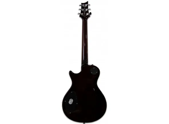 prs-se-245-standard-ts_602a7f821a2de.webp