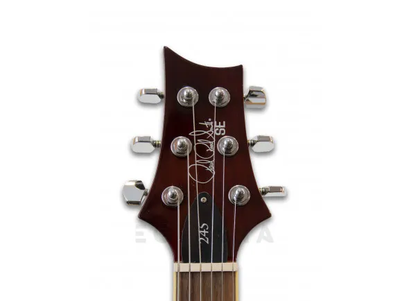 prs-se-245-standard-ts_602a7f82e6aea.webp