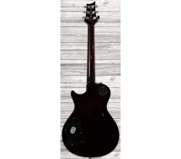 prs-se-245-standard-ts_6093cd965db09.webp