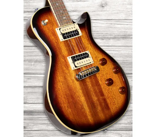 prs-se-245-standard-ts_6093cd98dcc2b.webp
