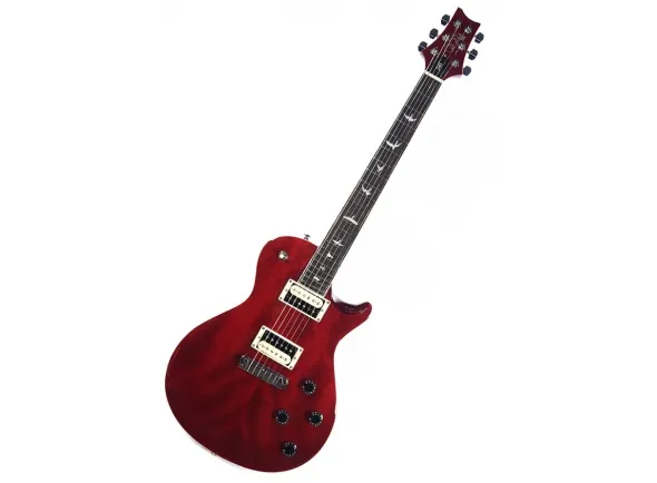 prs-se-245-standard-vintage-cherry_5ba8adf0d3ed3.webp