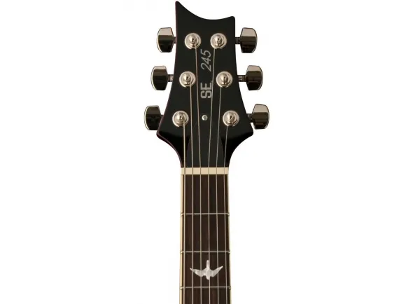 prs-se-245-standard-vintage-cherry_5ba8adf139720.webp