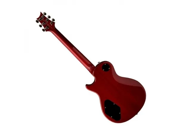 prs-se-245-standard-vintage-cherry_5ba8adf1e5089.webp