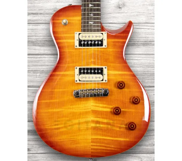 prs-se-245-vs-vintage-burst_5f995969f09c4.webp