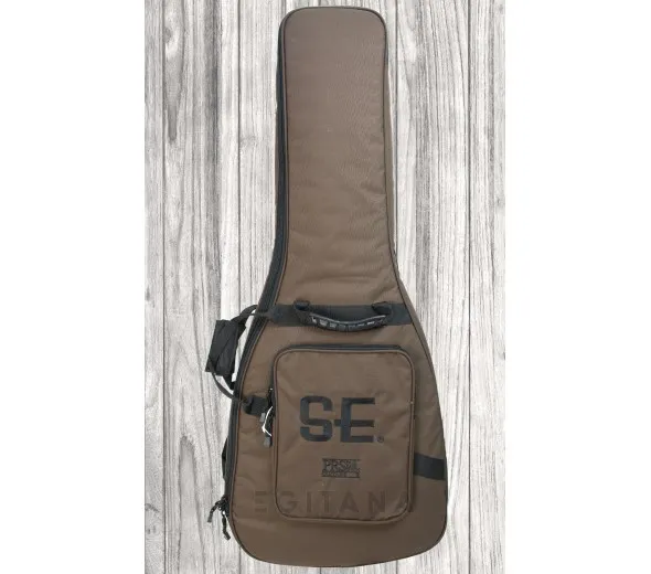 prs-se-245-vs-vintage-burst_5f99596c24a00.webp