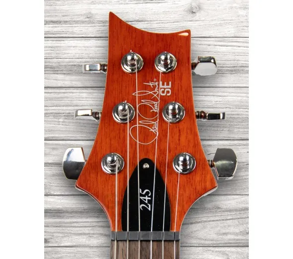 prs-se-245-vs-vintage-burst_5f99597056732.webp