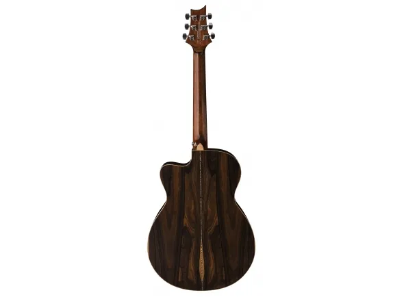 prs-se-a60e-natural_5e5d1cae1c9fa.webp