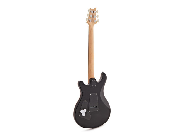 prs-se-ce-24-black-cherry-2026_6abf7bd1ca026.jpg