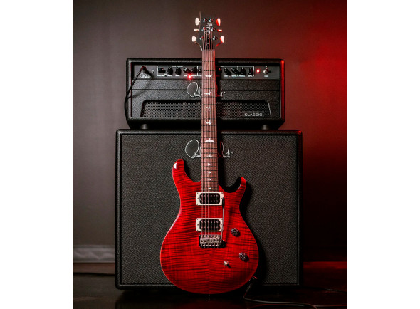 prs-se-ce-24-black-cherry-2026_6abf7bd58d8b7.jpg