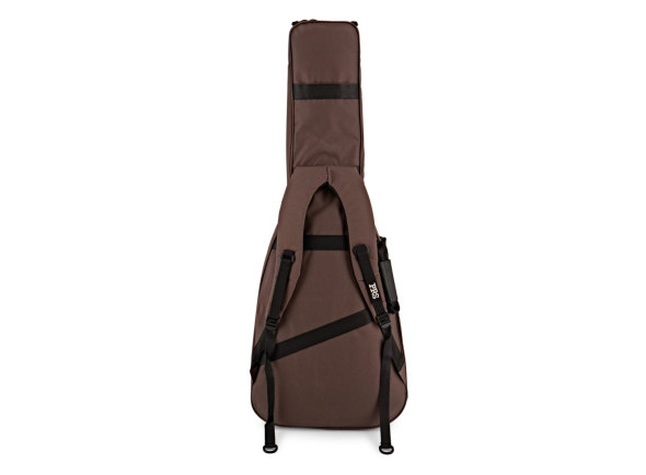 prs-se-ce-24-black-cherry-2026_6abf7bd9785c5.jpg