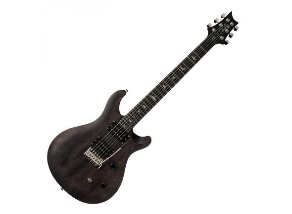 PRS SE CE 24 Standard Satin CH