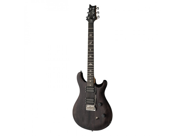 PRS SE CE 24 Standard Satin CH