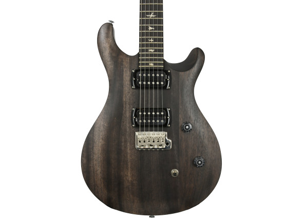 prs-se-ce-24-standard-satin-ch_6909c754a1acc.jpg