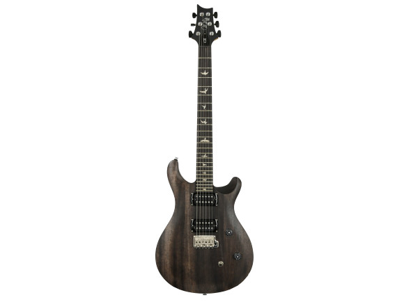 prs-se-ce-24-standard-satin-ch_6909c759deae0.jpg