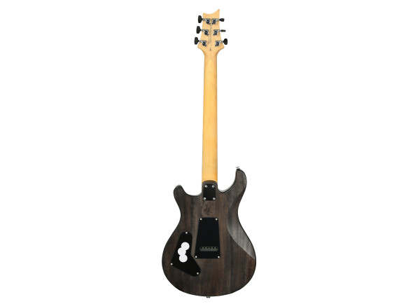 prs-se-ce-24-standard-satin-ch_6909c76386b10.jpg
