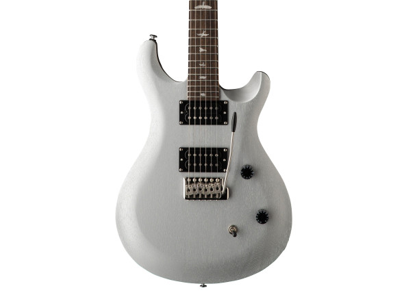 PRS  SE CE 24 Standard Satin MS