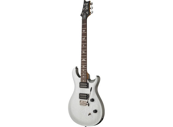 PRS  SE CE 24 Standard Satin MS