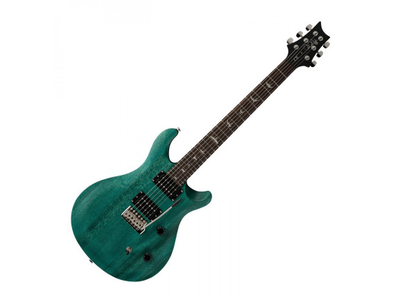 PRS SE CE 24 Standard Satin TU
