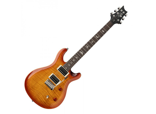 PRS  SE CE 24 VS