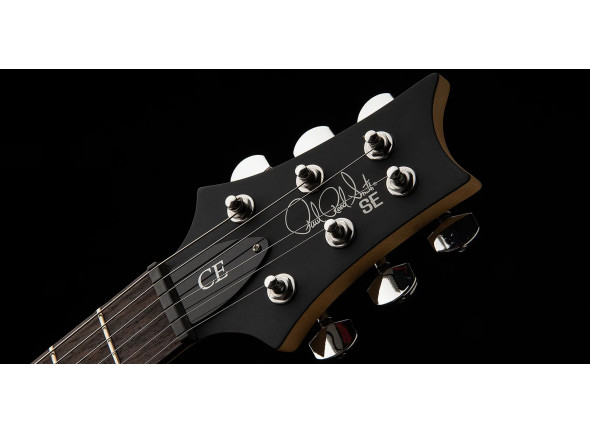 prs-se-ce24-standard-satin-metallic-gold-2025_68dfdad17213c.jpg