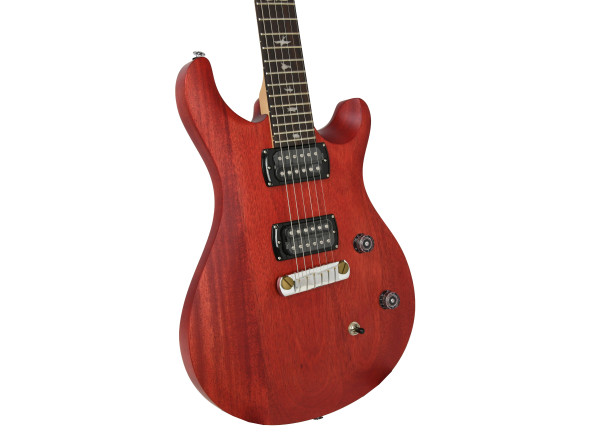 prs-se-ce24-standard-satin-stoptail-vintage-cherry_690a301257894.jpg