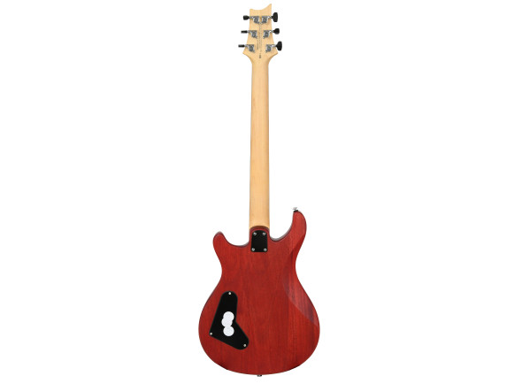 prs-se-ce24-standard-satin-stoptail-vintage-cherry_690a301e670d7.jpg