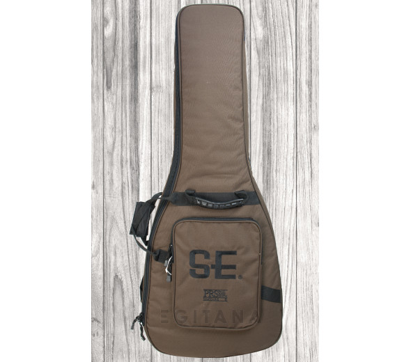 prs-se-custom-22-sapphire_6092ae1ab5a8b.jpg