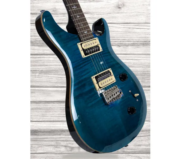 prs-se-custom-22-sapphire_6092ae1e16cc7.webp