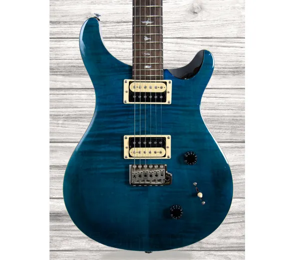 prs-se-custom-22-sapphire_6092ae1f0c9a8.webp