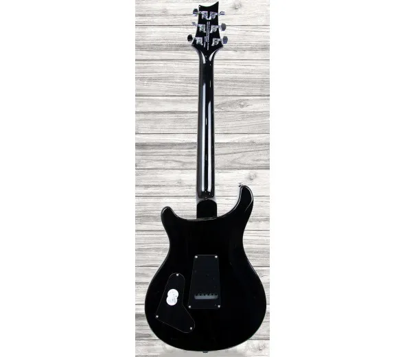 prs-se-custom-22-sapphire_6092ae20ea6d2.webp