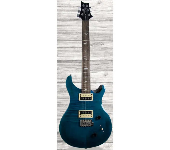 prs-se-custom-22-sapphire_6092afa29183a.webp